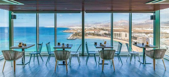 Star City Coffee & Gastro Bar