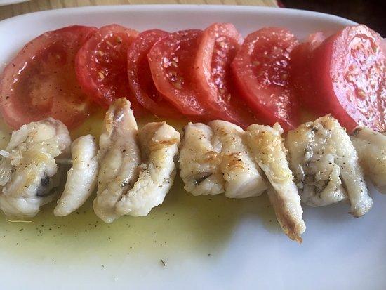 Taberna O Jefe