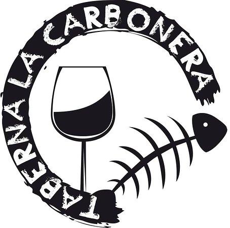 Taberna La Carbonera
