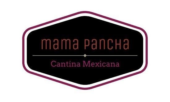 Mama Pancha Cantina Mexicana