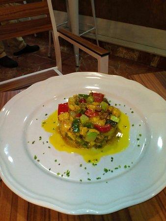Casa Selin