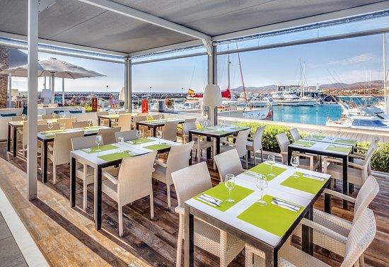 Noray Sport Bar