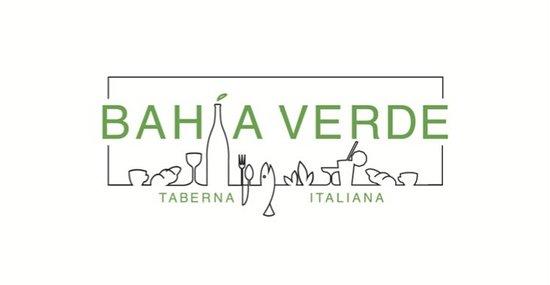 Bahia Verde