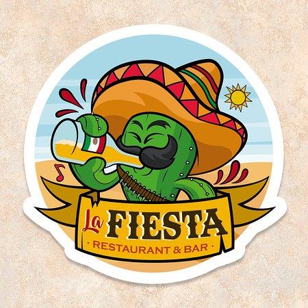La Fiesta