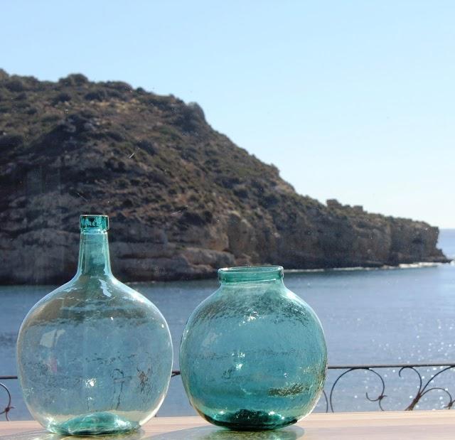 Cala Clemence