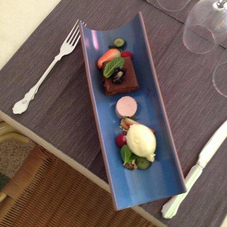 Sartén Bistro&Bar