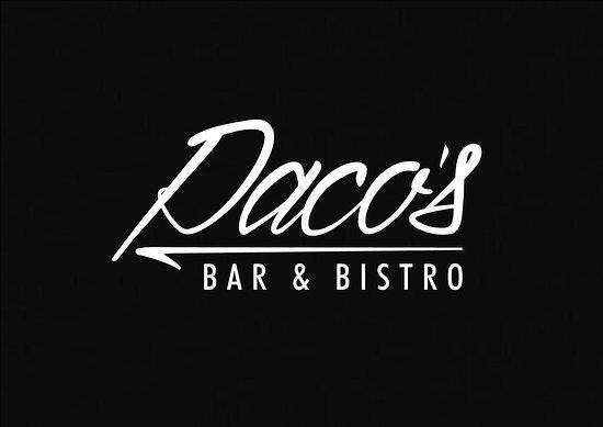 Paco's Bar Bistro