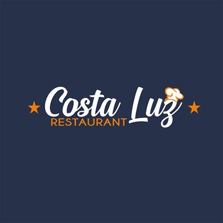 Costa Luz Restaurant & Grill
