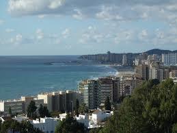 Torreblanca