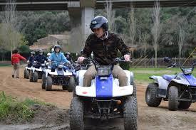 Activ Natura Parque de Aventura