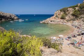 Cala Carbó