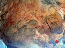Cueva de Las Orcas