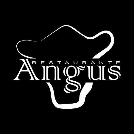 Parillada Argentina Angus Puerto Marina