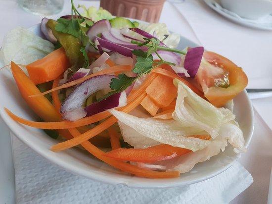 Rhodos Palace