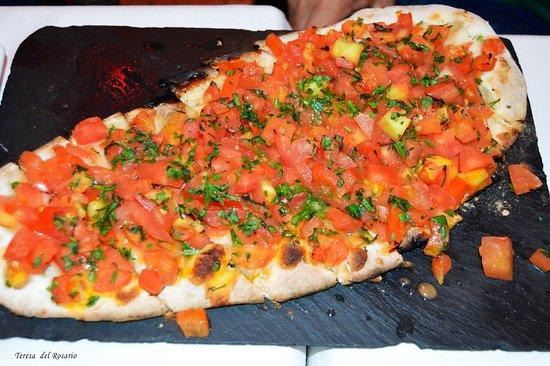 El Chuleton