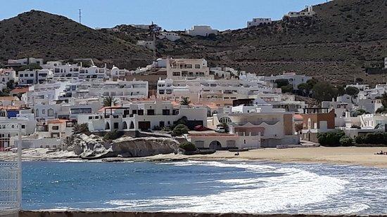 Malibú