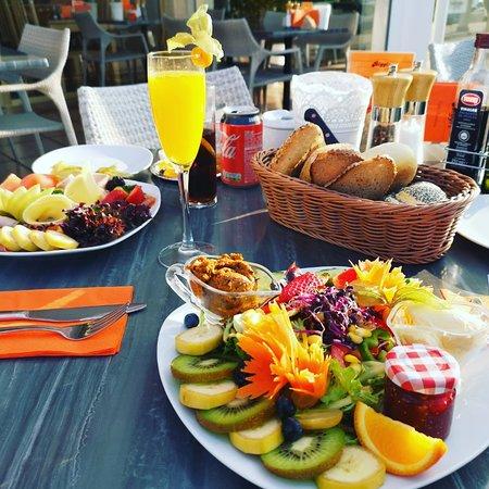Cafe de Biggi