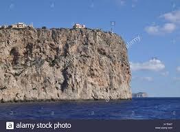 Cap de sa Mola