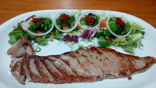 Bar Almana`r