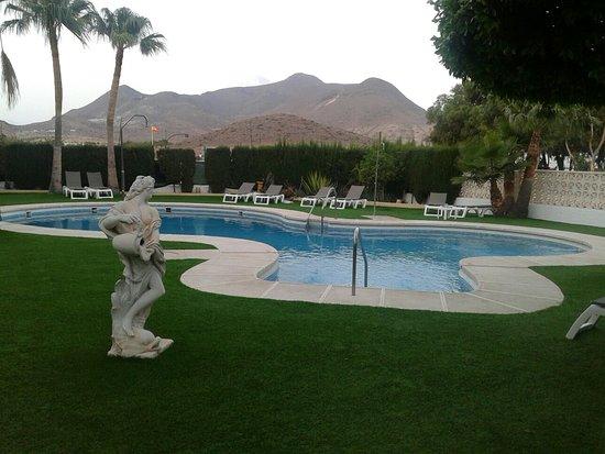 Hotel Agades