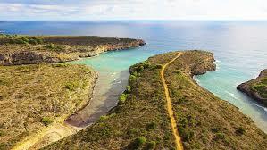 Cala Pilota