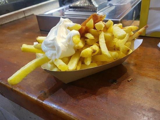 La Cantonada