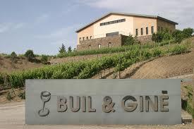 Buil & Gine