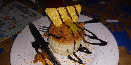 Bar El Torito