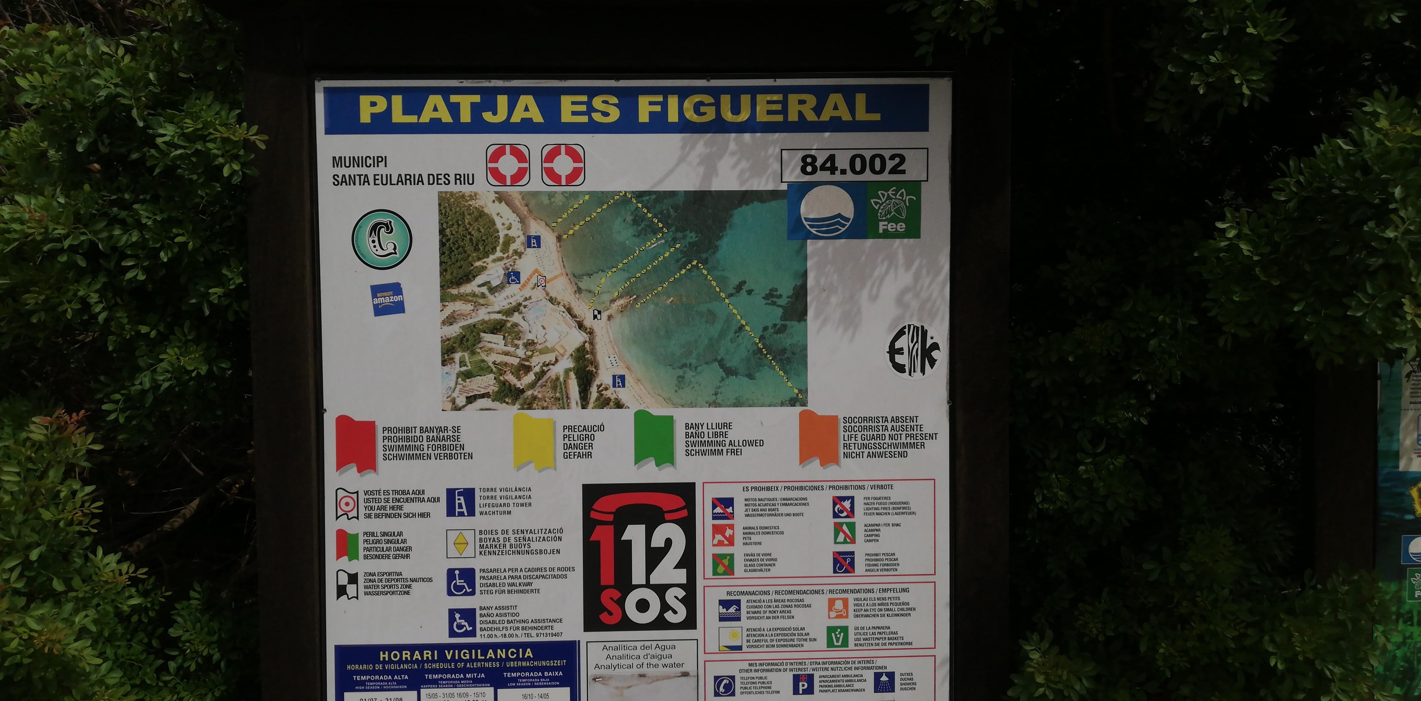 Figueral