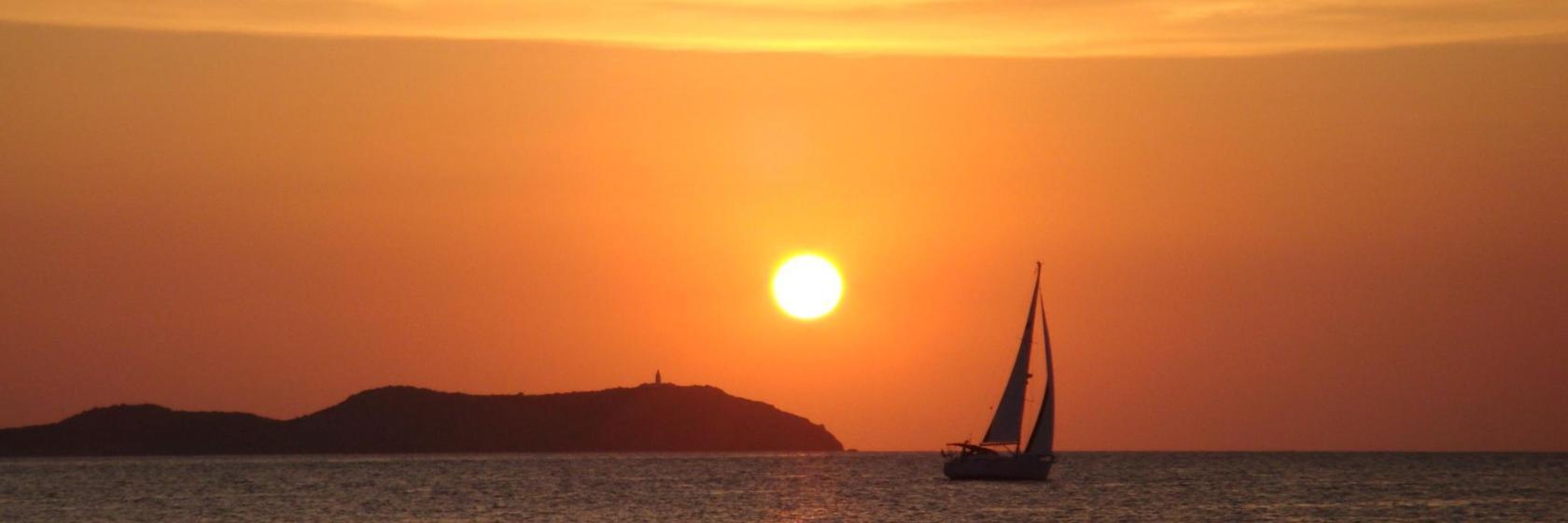 Café del Mar