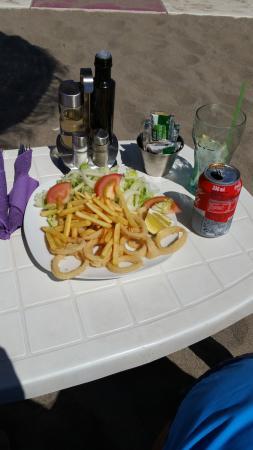 Playalosgallegos