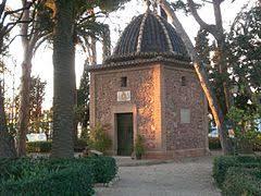Ermita de San Jorge