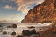 Playa del Inglés