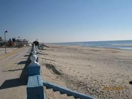 Playa Caño Guerrero