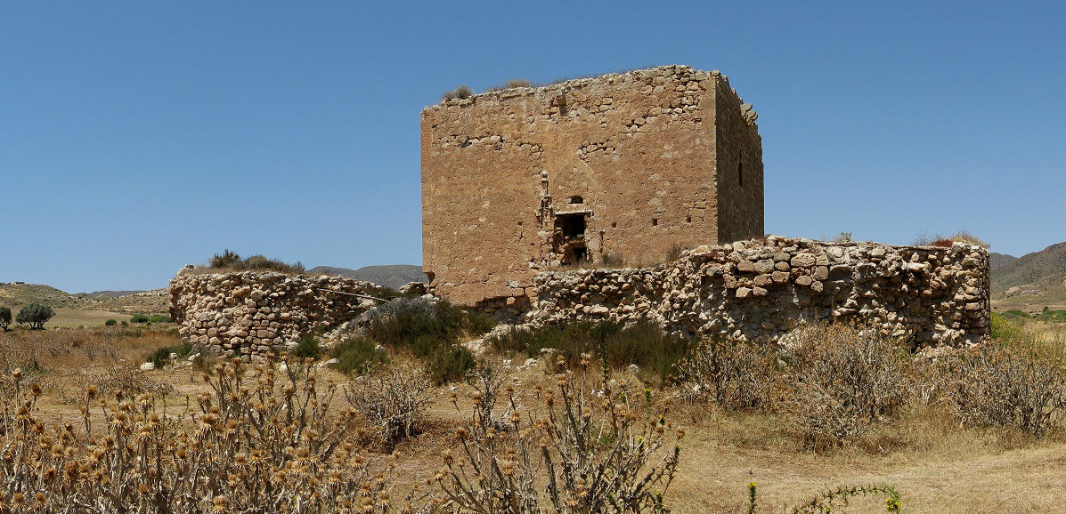 Batería de la Costa