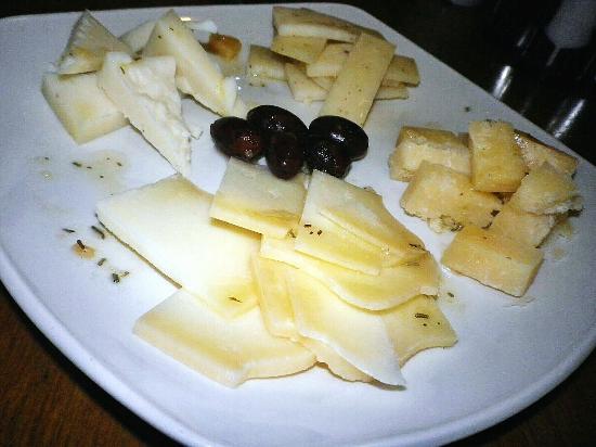 Fuenjamon